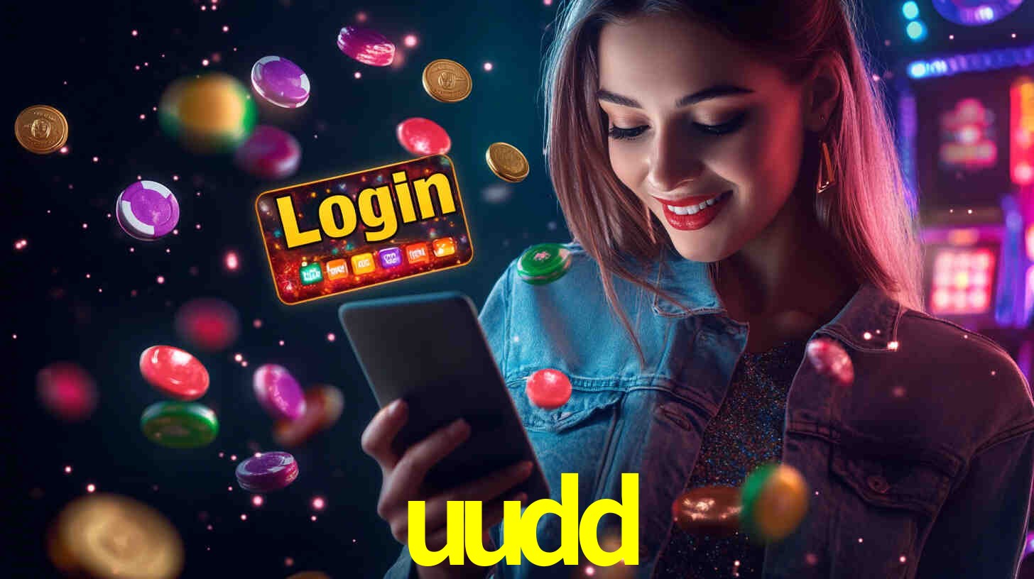 Login Interface