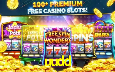 Slot Games Collection