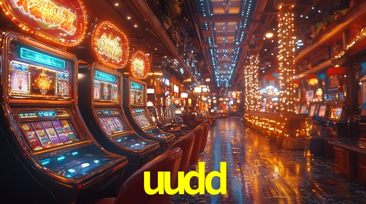 Tournament Betting