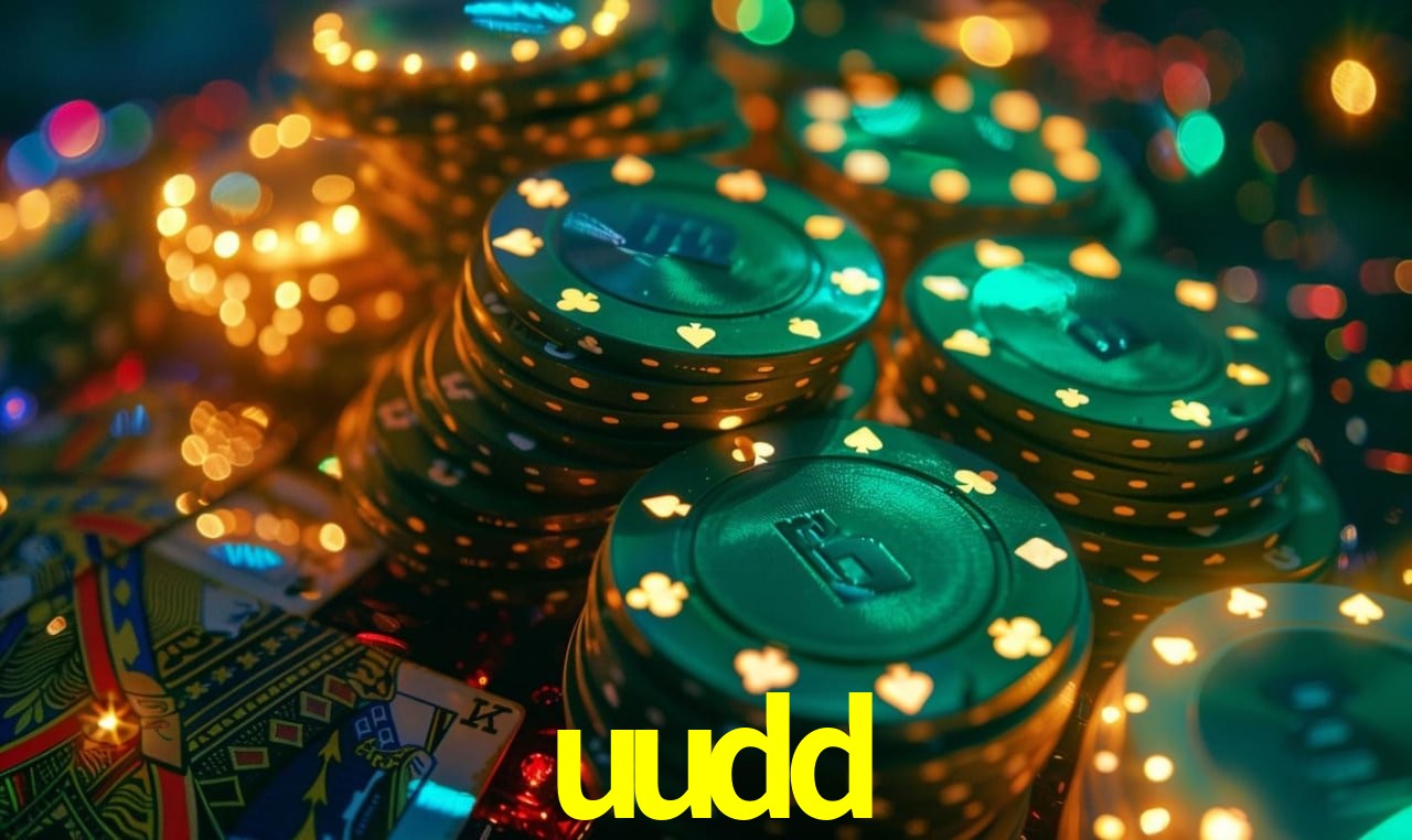 Telegram Promoções