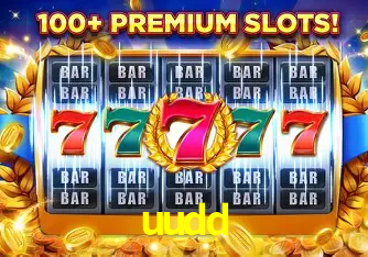 Prosperity Fortune Tree - PG Soft Slot