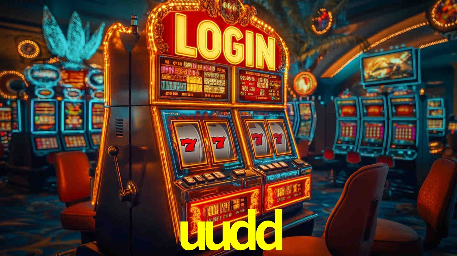 Welcome Bonus - Golden Dragon