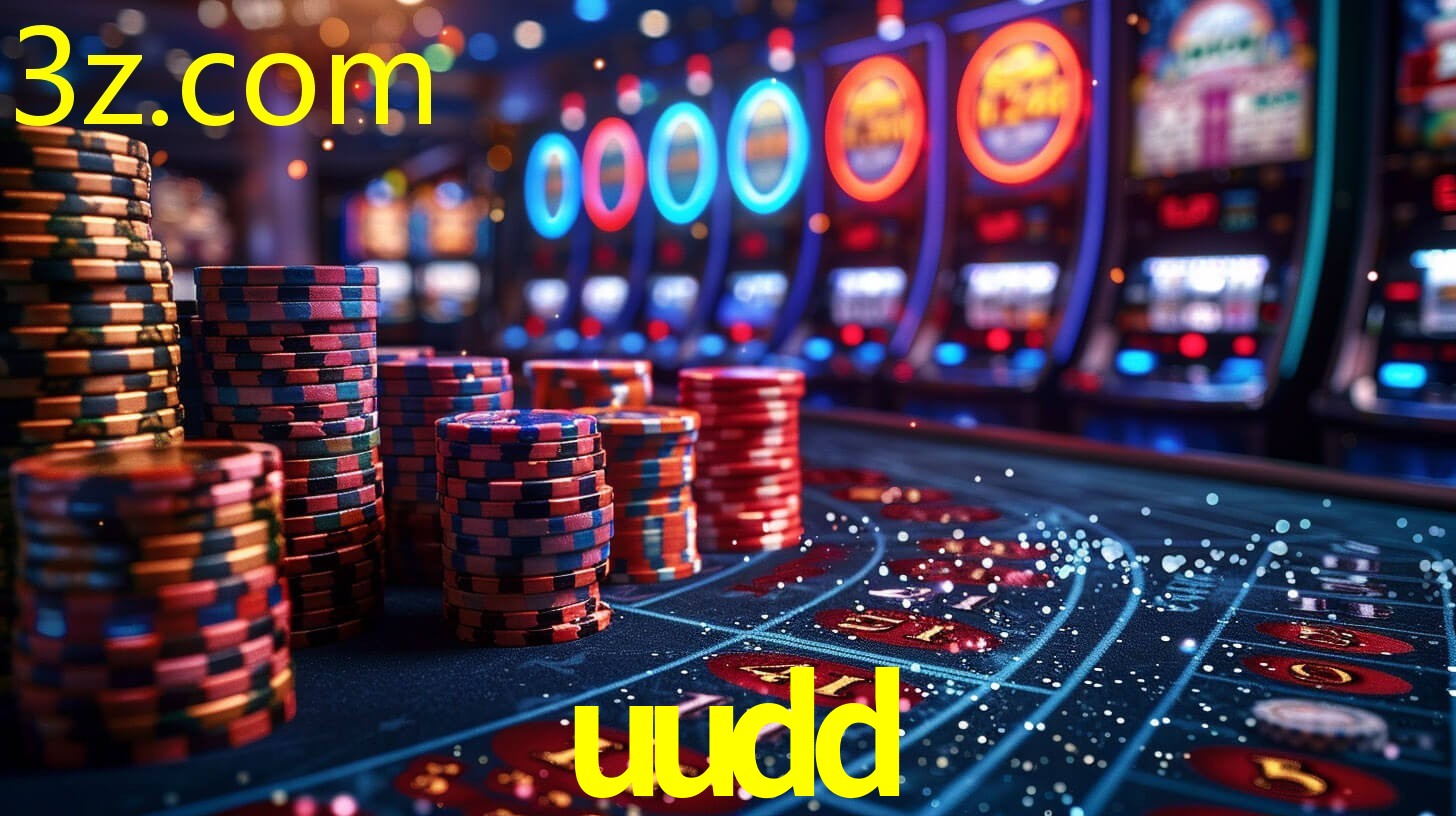UUDD