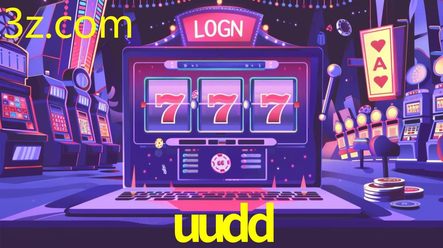 UUDD