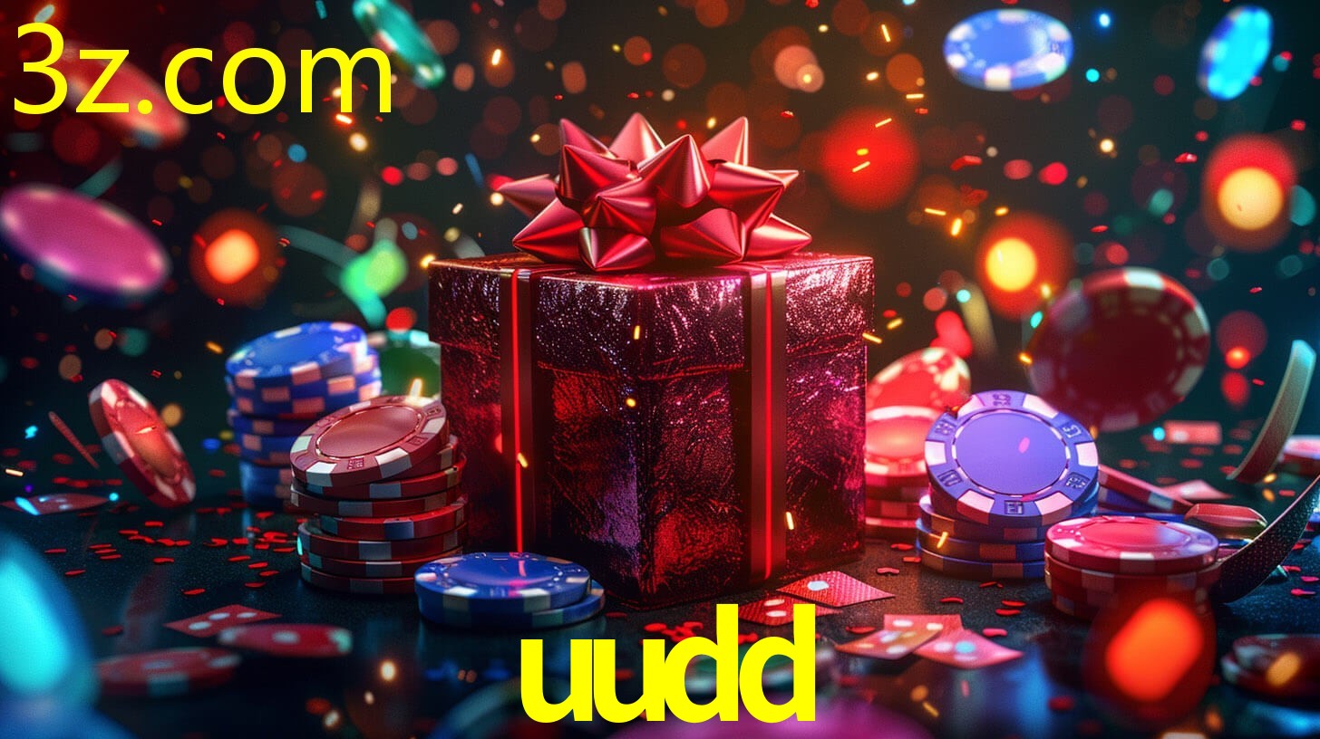 UUDD